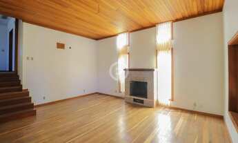 Imagem 7: Venda Casa com 3 dormitórios