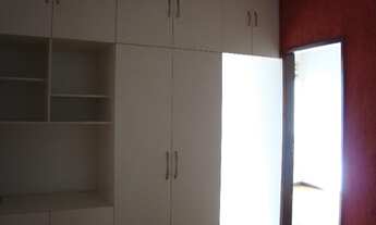 Imagem 5: Apartamento Apartamento com 2 dormitórios