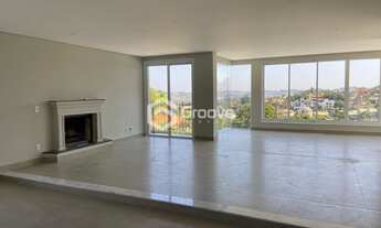 Imagem 7: Casa - Condomínio Estância Marambaia - Vinhedo