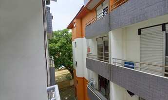 Imagem 4: Para aluguel SANTA MARIA Apartamento 2 quartos