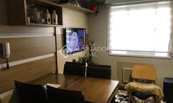 Imagem 3: PORTO ALEGRE - Apartamento Padrão - Menino Deus