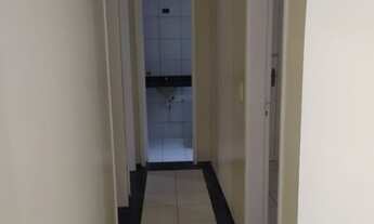 Imagem 7: CASA RESIDENCIAL em SÃO LUÍS - MA, PLANALTO VINHAIS I