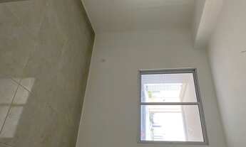 Imagem 6: Apartamento para venda com 98 metros quadrados com 3 quartos em Estados