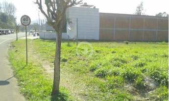 Imagem 2: Venda Terreno / lote com venda por R$3.200.000