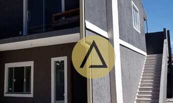 Imagem 6: Apartamento com 2 dormitórios, 82 m² - venda por R$ 210.000,00 ou aluguel por R$ 1.000,00