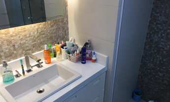 Imagem 3: Apartamento no Humaitá, Rua perfeita!!