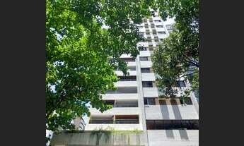 Imagem 4: 157m² 5 qts Boa Viagem