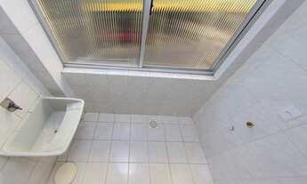 Imagem 7: Apartamento 1 quarto para aluguel SANTA MARIA