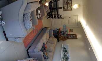 Imagem 6: Apartamento-À VENDA-Recreio dos Bandeirantes-Rio de Janeiro-RJ