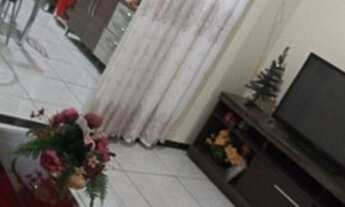 Imagem 2: VSC-Apartamento com 2 quartos na Ladeira da soledade, 2 andar - Salvador