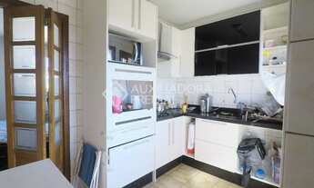 Imagem 3: PORTO ALEGRE - Apartamento Padrão - Sarandi