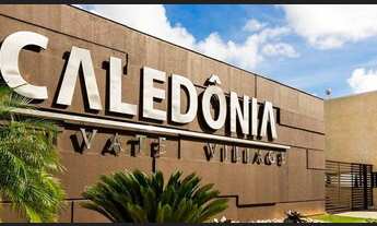 Imagem 4: Casa de condomínio 4 suítes, 02 vagas, em Camboriú -SC