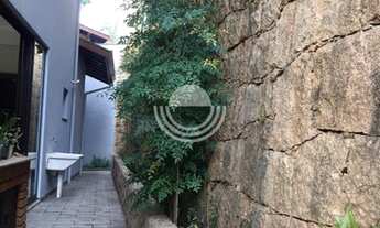 Imagem 6: Casa - Vista Alegre - Vinhedo