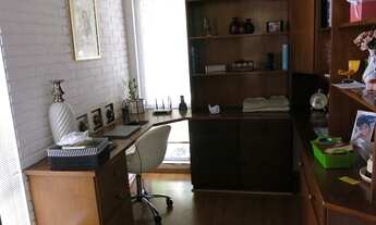 Imagem 3: Casa de Condominio em Alphaville - Santana de Parnaíba