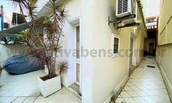 Imagem 4: Casa dos Sonhos - Alto Padrão 3 Quartos Condomínio Fechado Piscina e Área Gourmet Olaria