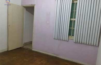 Imagem 3: Casa em Santana Rua Ismael Neri, 3 dormitórios, 2 vagas de garagem
