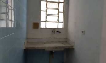 Imagem 4: Casa em Santana Rua Ismael Neri, 3 dormitórios, 2 vagas de garagem