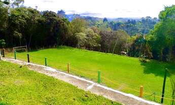 Imagem 5: Aluga sítio maravilhoso!! NATAL está disponível fds e feriado diária 499!!!l