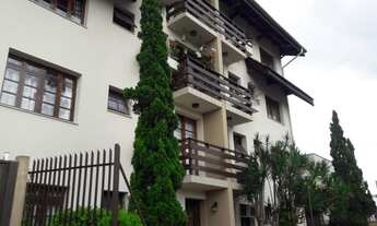 Imagem: Alugo quartos no Bom Retiro para universitarias