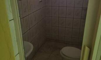 Imagem 5: Locação Casa com 3 dormitórios