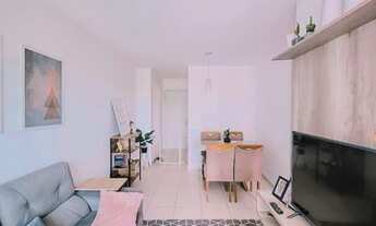 Imagem 3: E.C- OPORTUNIDADE! 2 QUARTOS MARAVILHOSO NA TORRE