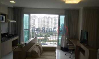 Imagem: Apartamento-À VENDA-Jacarepaguá-Rio de