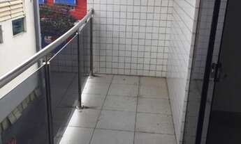 Imagem 2: Apartamento à venda, 3 quartos, 2 suítes, 2 vagas, Barreiro - Belo horizonte/MG