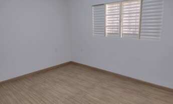 Imagem 4: Primo Meneghetti