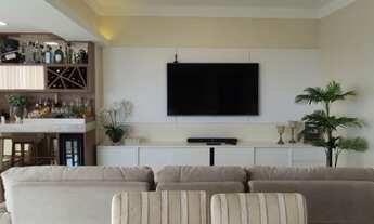 Imagem 5: Apartamento para venda com 123 metros quadrados com 3 quartos em Horto Bela Vista - Salvad