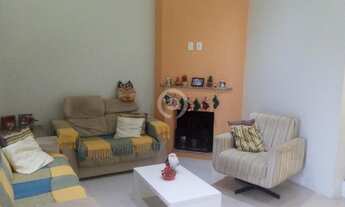 Imagem 5: Venda Casa com 2 dormitórios