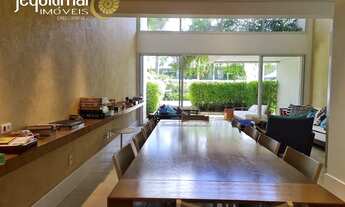 Imagem 3: GUARUJá - Casa de Condomínio - Praia do Pernambuco