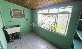 Imagem 7: PORTO ALEGRE - Casa de Condomínio - Santo Antônio