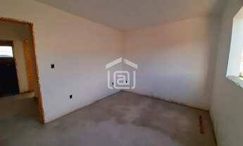 Imagem 5: Casa para venda em Poços de Caldas, MG