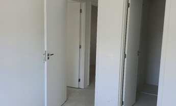 Imagem 9: Apartamento à venda, 137 m² por R$ 1.860.000,00 - Brooklin - São Paulo/SP