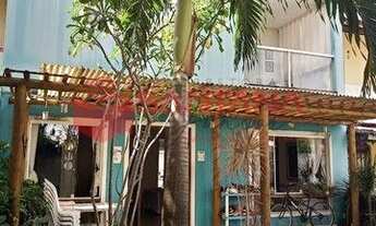 Imagem: Lauro de Freitas - Casa de Condomínio