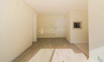 Imagem 3: PORTO ALEGRE - Apartamento Padrão - Bom Fim