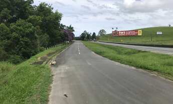 Imagem 7: Terreno à venda em Araquari/SC