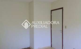 Imagem 2: PORTO ALEGRE - Apartamento Padrão - Jardim do Salso