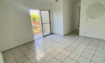 Imagem 7: Apartamento de 03 quartos no Bairro Goiá