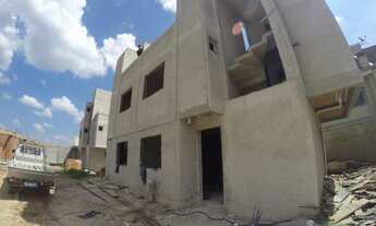 Imagem 7: SOBRADO com 1 dormitório à venda com 105.53m² por R$ 598.000,00 no bairro Uberaba - CURITI