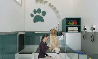 Imagem 5: JS- Conheça o magnifico Arthur Bruno Schwambach | Casa Forte