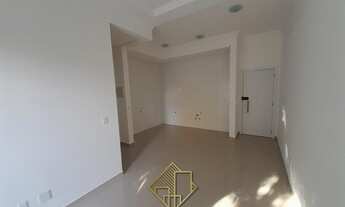 Imagem 5: Apartamento para Venda em Florianópolis, Ingleses do Rio Vermelho, 2 dormitórios, 1 suíte