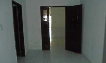 Imagem 4: Autran Nunes Casa Plana 125 m², 2 quartos (sendo 1 suíte), 1 Vaga de garagem, Sala, Cozinh