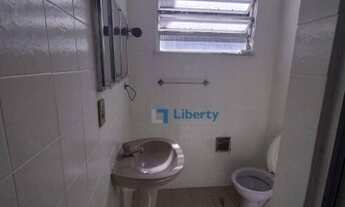 Imagem 5: Apartamento com 2 dormitórios à venda por R$ 210.000,00 - Fonseca - Niterói/RJ