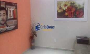 Imagem 2: Apartamento-À VENDA-Inhaúma-Rio de Janeiro-RJ