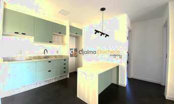 Imagem 6: Apartamento para Venda em Florianópolis, Itacorubi, 2 dormitórios, 2 suítes, 3 banheiros