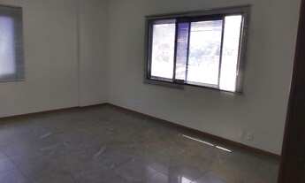 Imagem 4: Sala comercial, medindo 27,17m² - garagem - Garibaldi