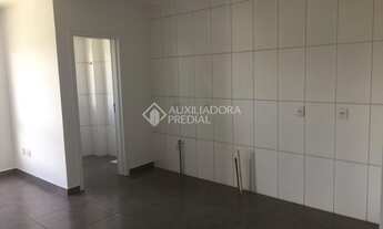 Imagem 3: GRAVATAí - Apartamento Padrão - Santa Cruz