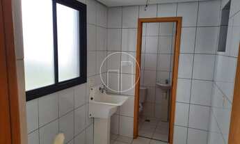 Imagem 6: Apartamento - Vila Brandina - Campinas