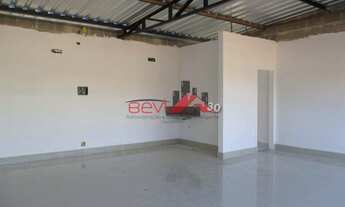 Imagem 6: Sala, Jardim Astúrias I, Piracicaba, Cod: 3436